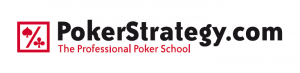 PokerStrategi