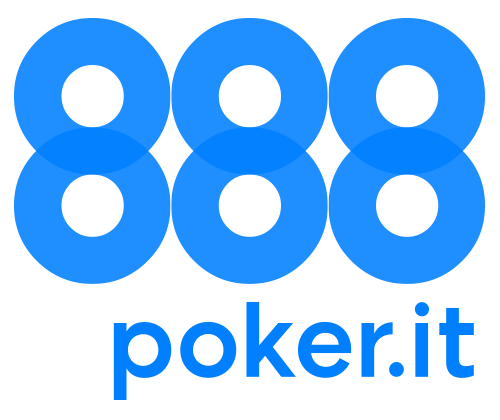 https://it.poker-online-gratis.net/wp-content/uploads/888_IT_poker.png