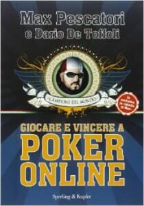 Giocare e vincere a Poker online