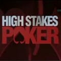 video poker streaming online