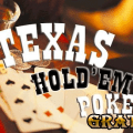 Giochi gratis Poker Texano