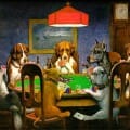 Partita di Poker