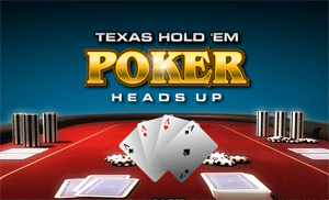 Giochi Di Poker Texas Hold